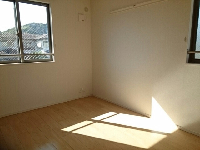 その他部屋・スペース 写真10