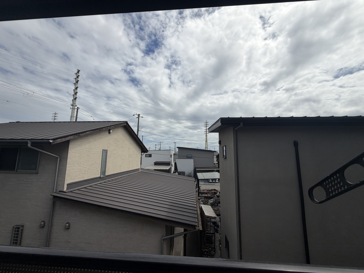 眺望 写真31