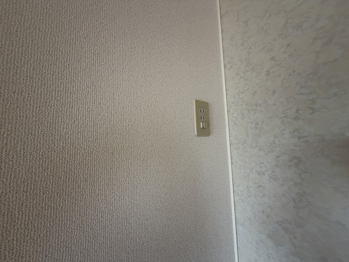 写真32