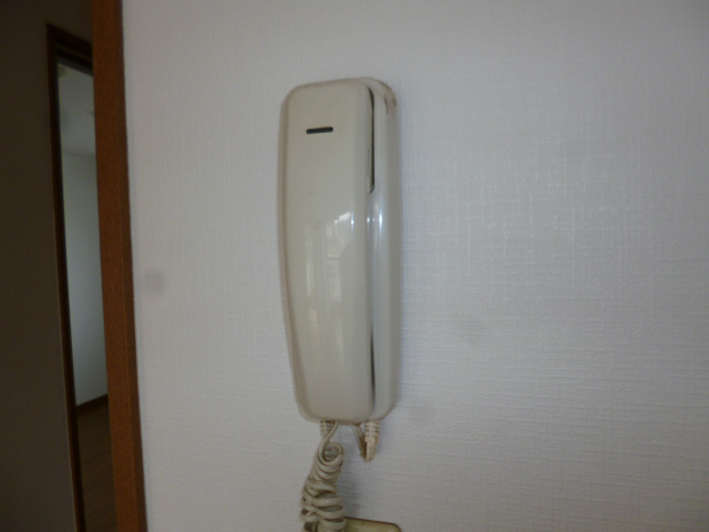 セキュリティ 写真12