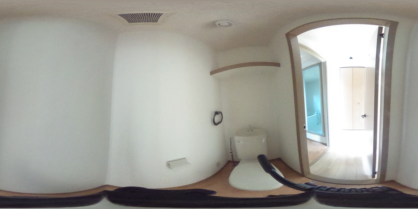 写真37