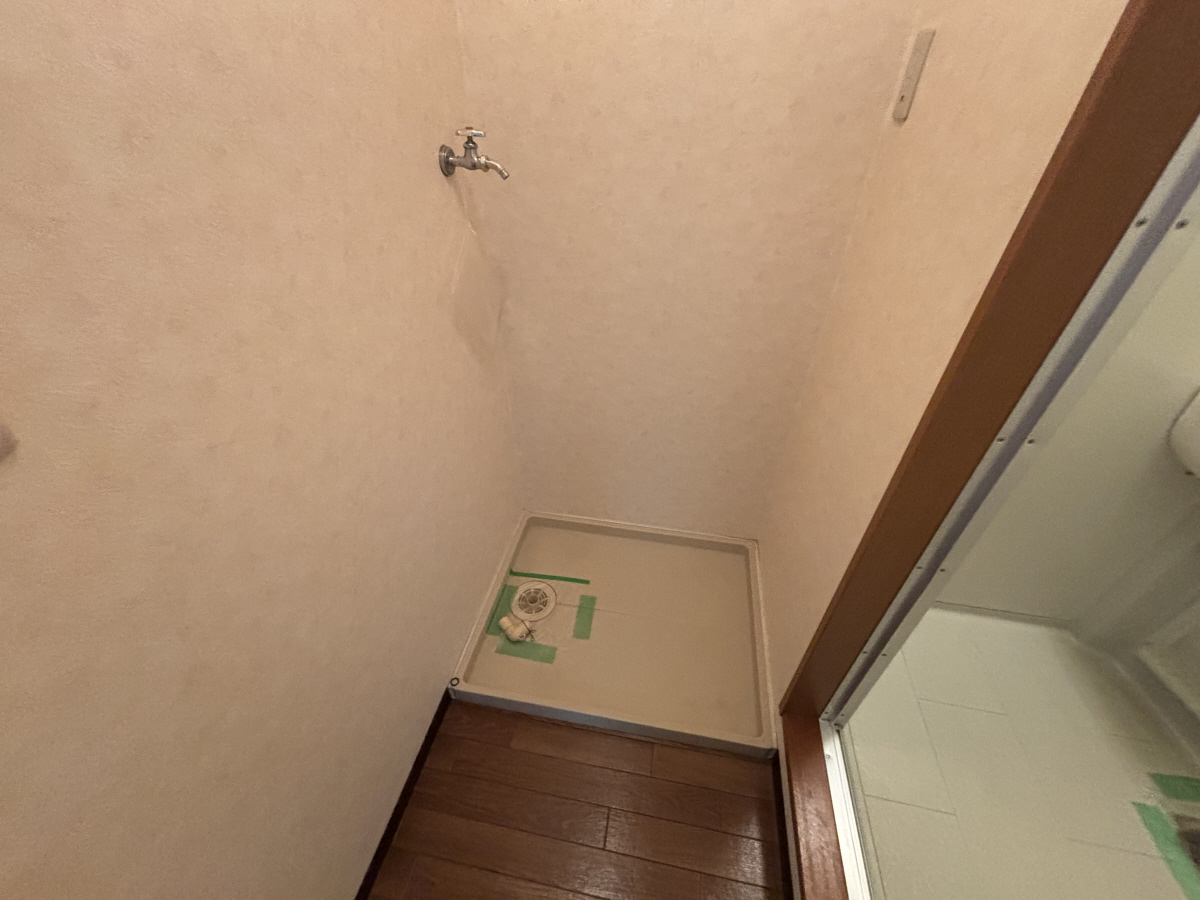 写真8