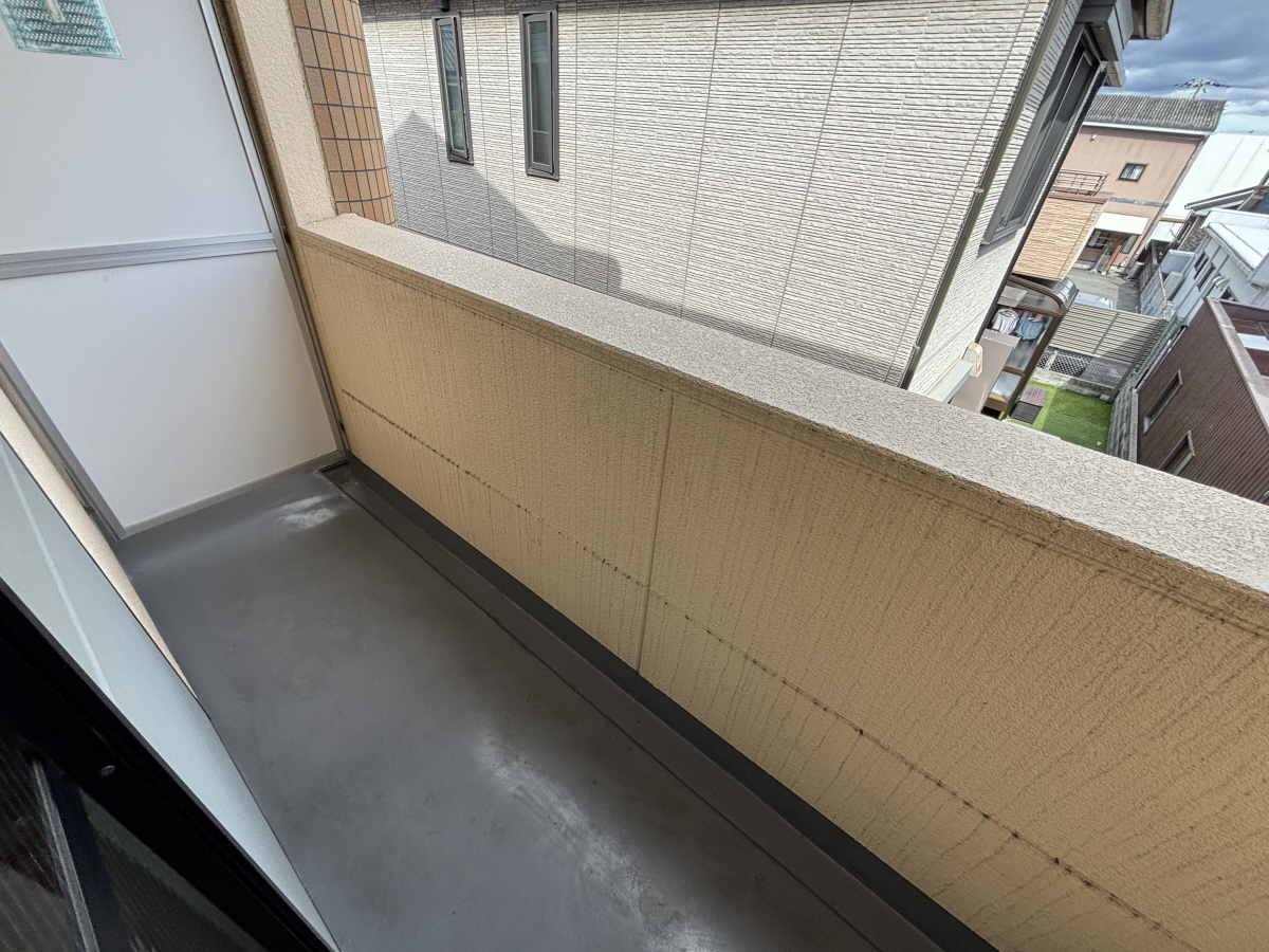 設備 写真15