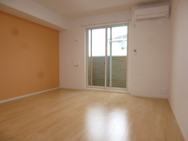 その他部屋・スペース 写真9