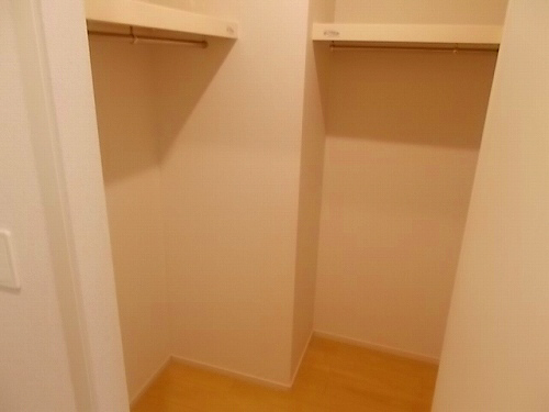収納 写真8