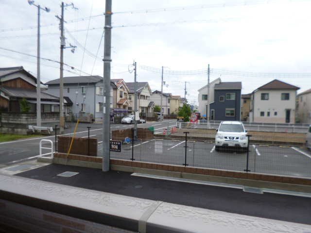 眺望 写真15