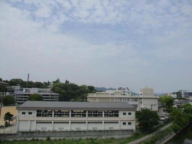眺望 写真15