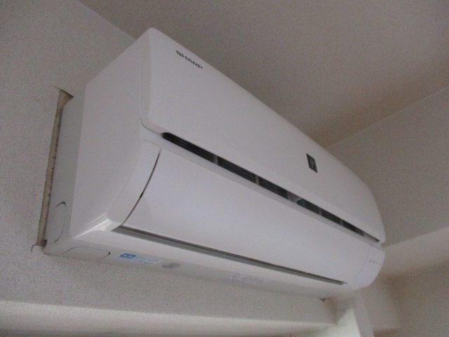 設備 写真16
