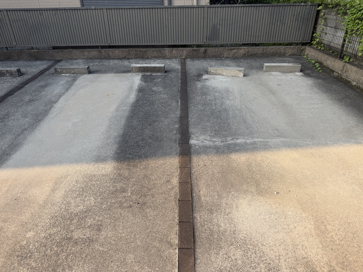 駐車場 写真29