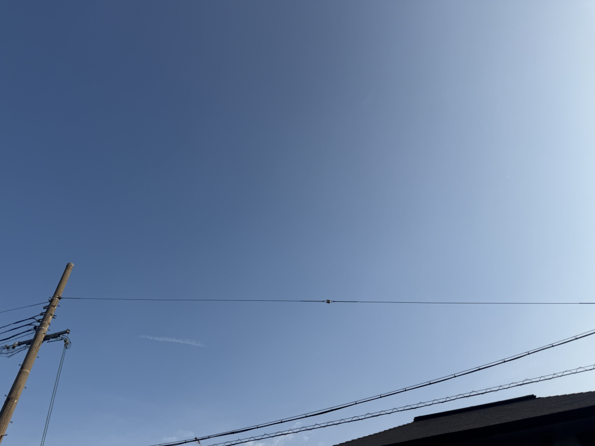 眺望 写真31