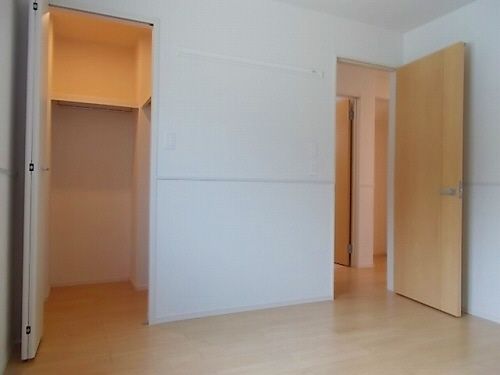 その他部屋・スペース 写真7