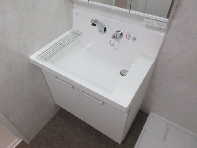 写真5