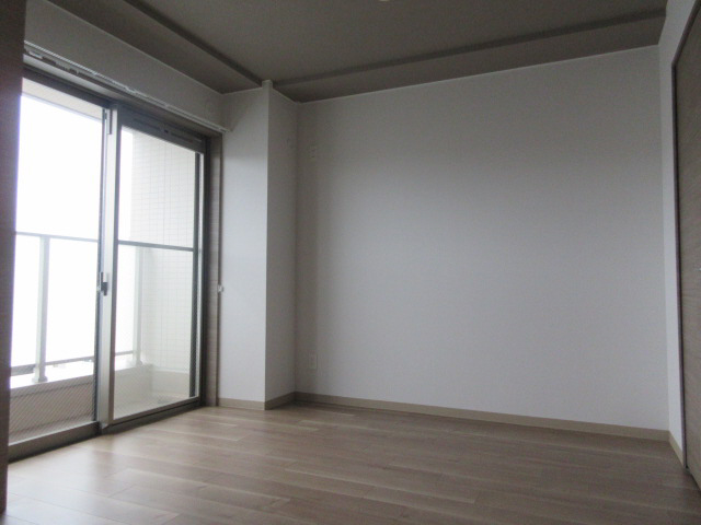 写真8