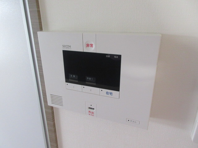 写真9