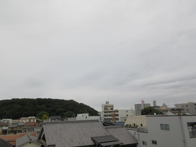 写真13