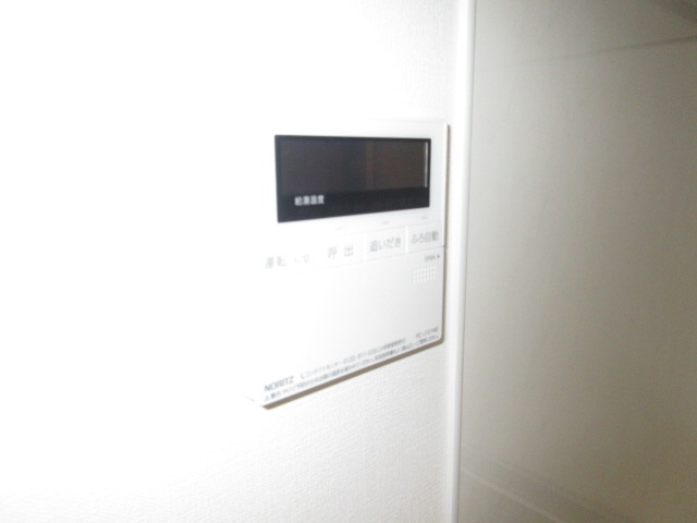 写真17