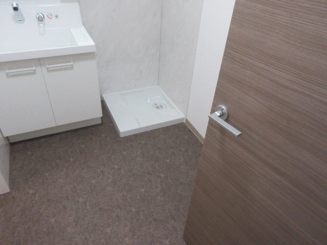 写真20