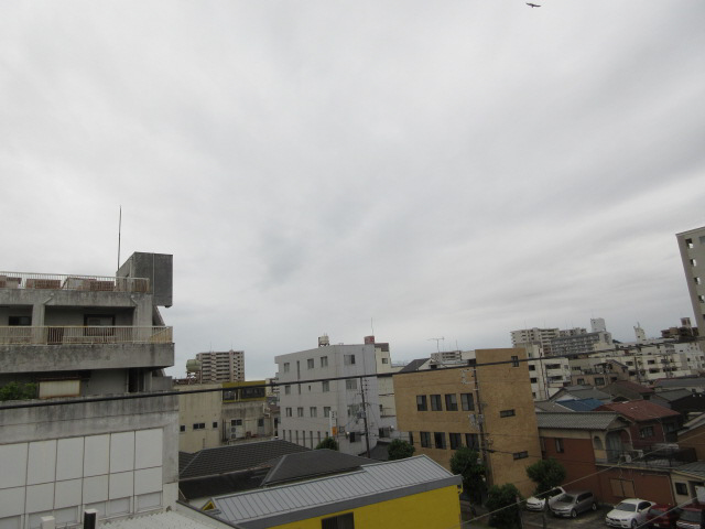 眺望 写真14