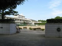 琴陵中学校まで923m (徒歩12分) 写真22