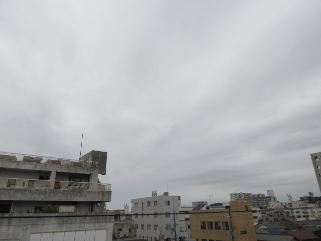 写真15