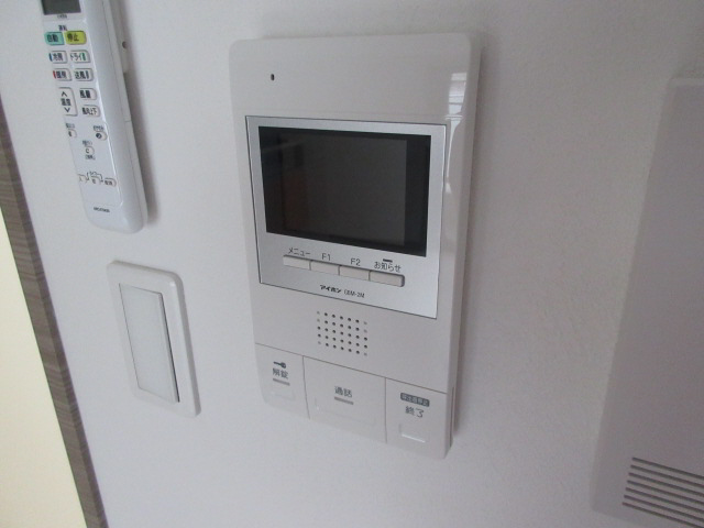 写真19