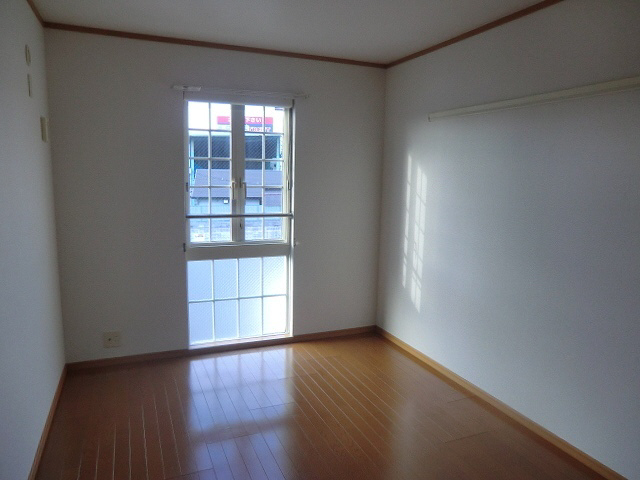 その他部屋・スペース 写真8