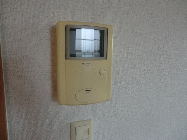 セキュリティ 写真10