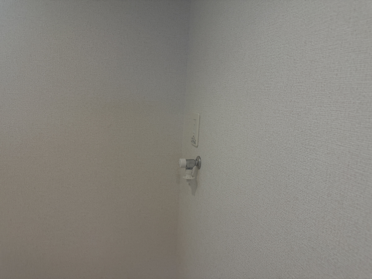 その他部屋・スペース 写真18