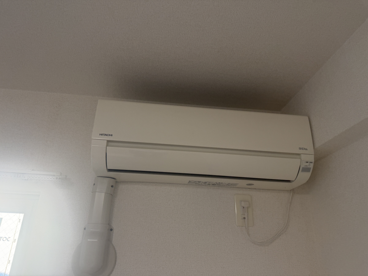 設備 写真30