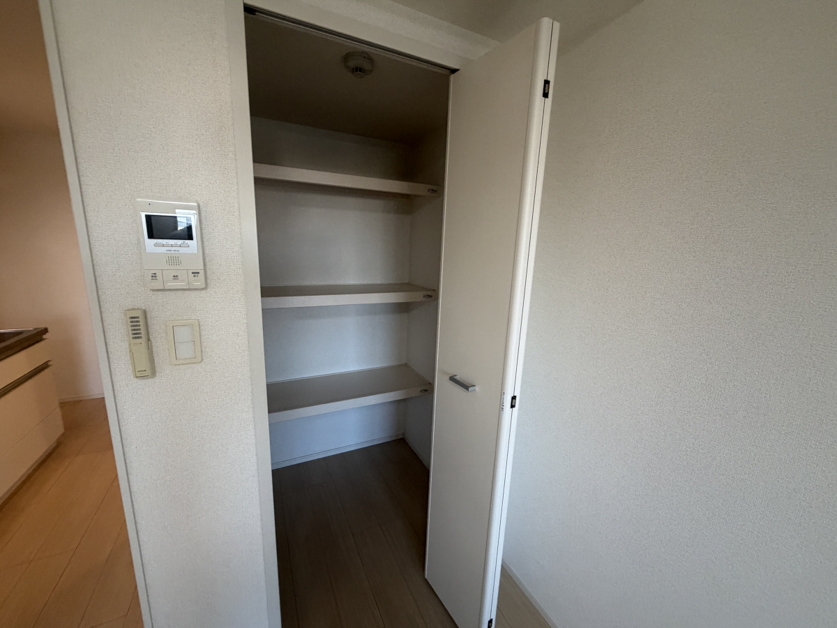 収納 写真32