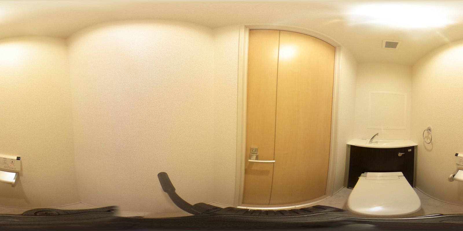 写真37