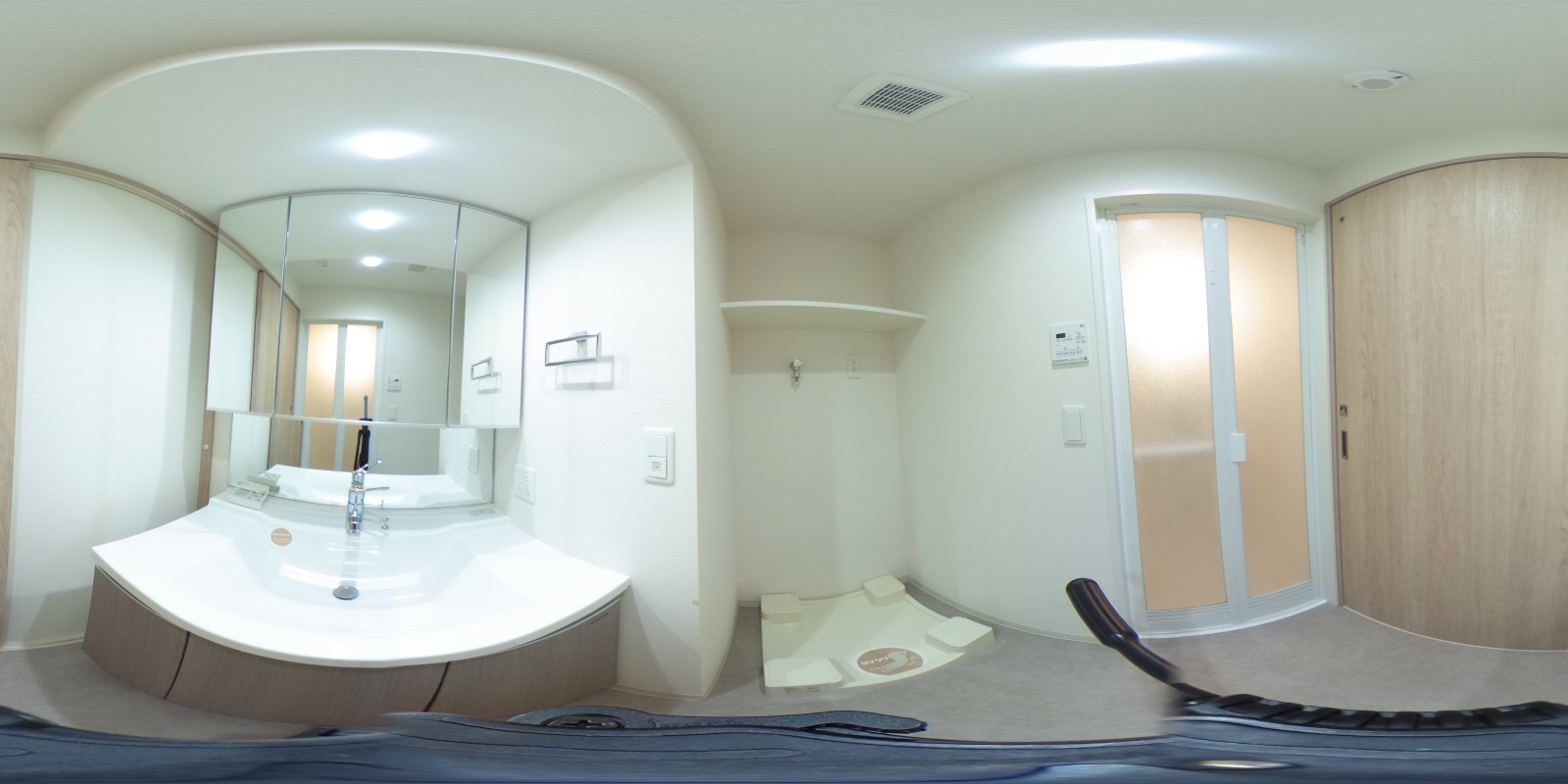 写真35