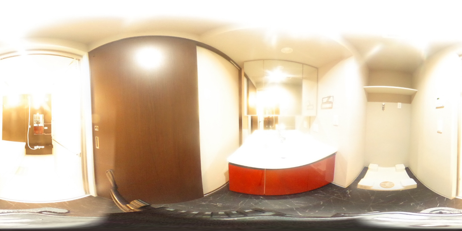 写真36