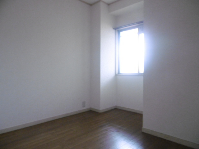 その他部屋・スペース 写真8