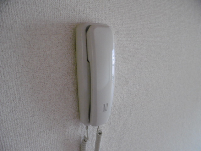 セキュリティ 写真10