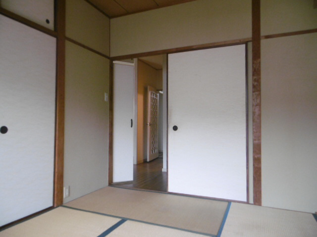 その他部屋・スペース 写真12