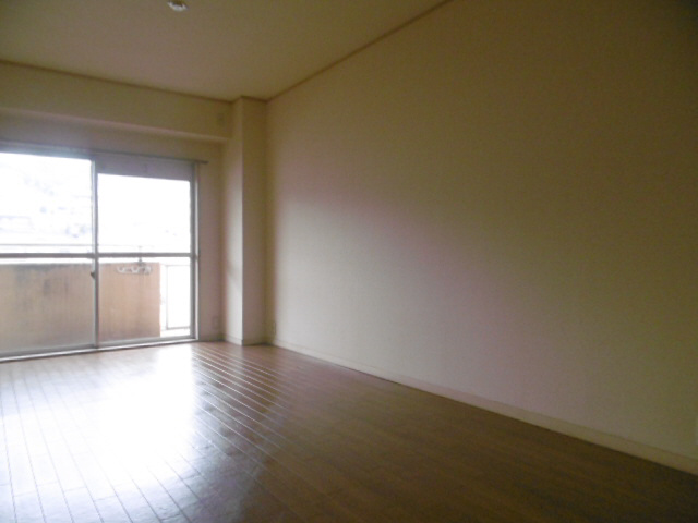 その他部屋・スペース 写真19