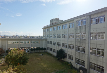 米田西小学校まで963m (徒歩13分) 写真21