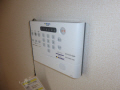 設備 写真14