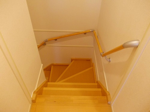 写真11