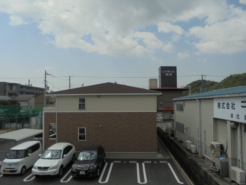 眺望 写真15