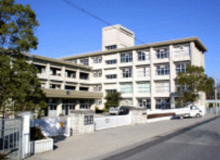 自由が丘中学校まで1787m (徒歩23分) 写真22