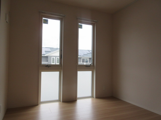 その他部屋・スペース 写真8