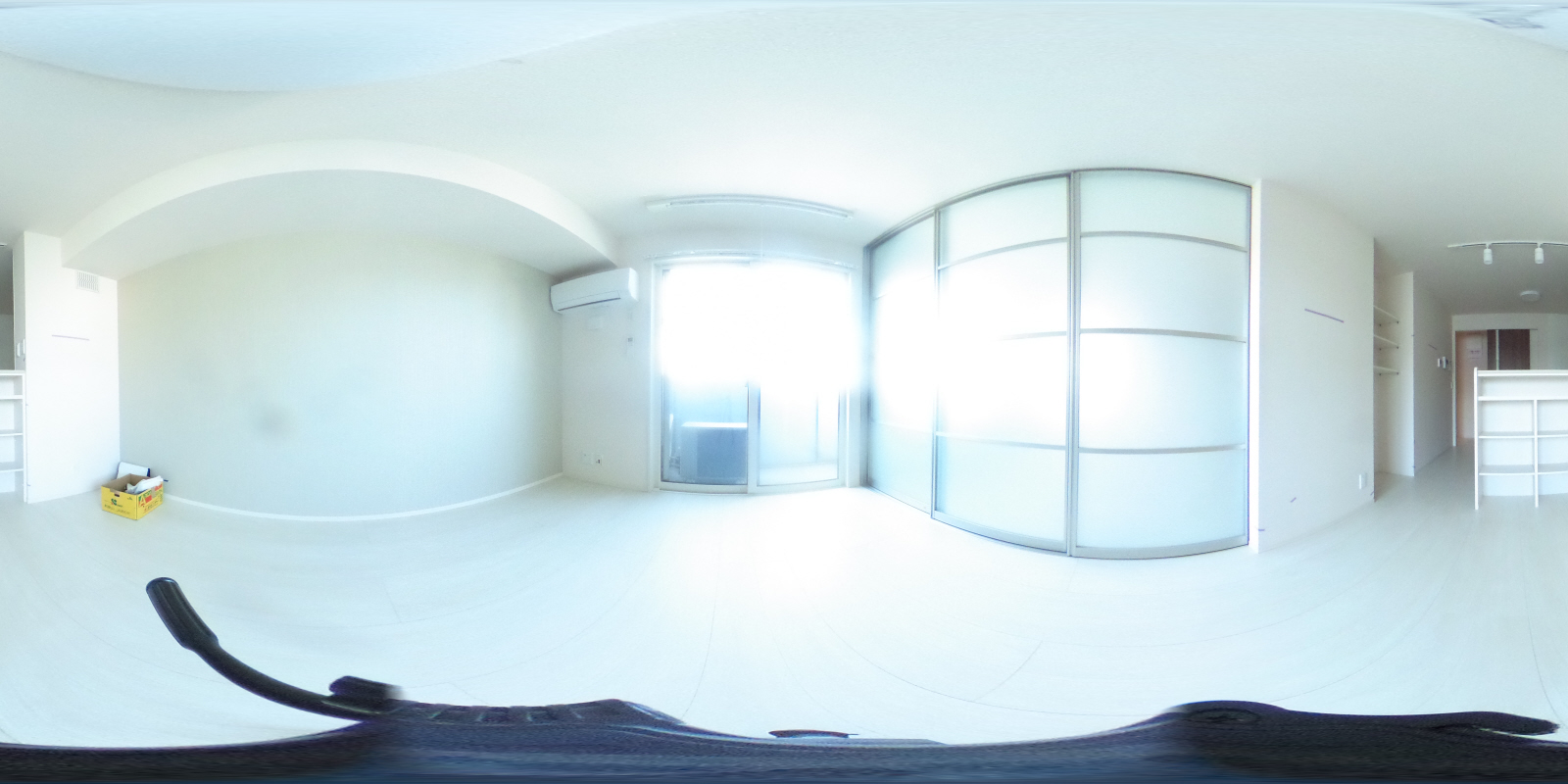 写真33