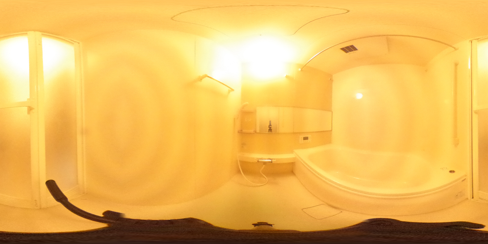 写真35