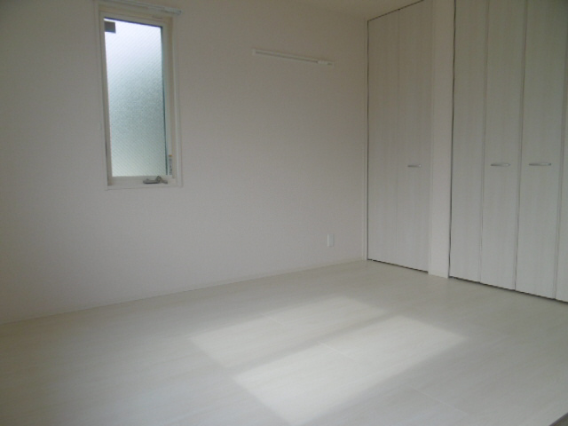 その他部屋・スペース 写真10