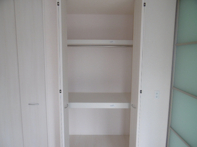 収納 写真16