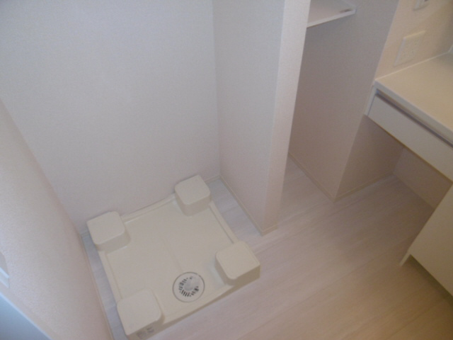 その他部屋・スペース 写真17