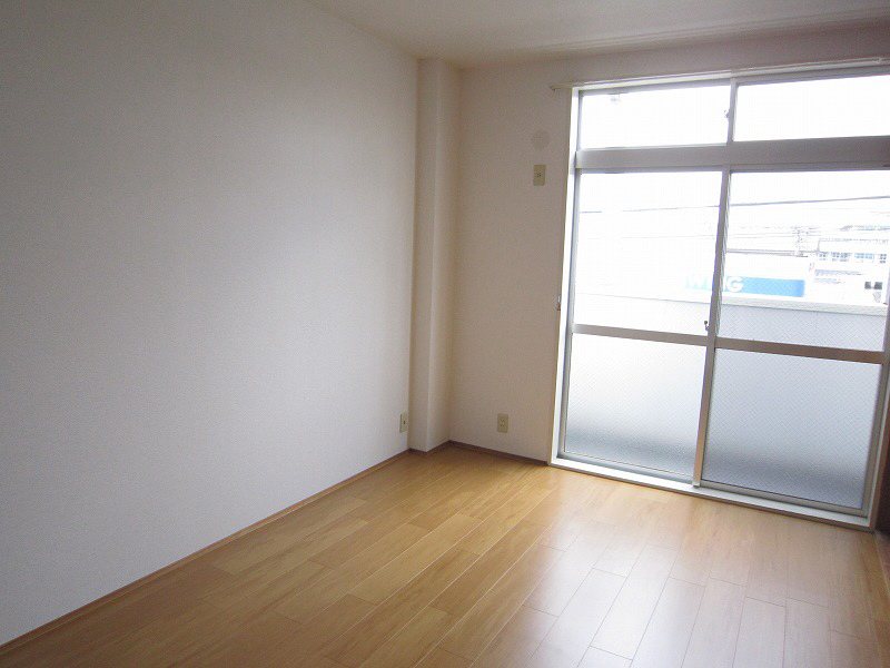 その他部屋・スペース 写真7