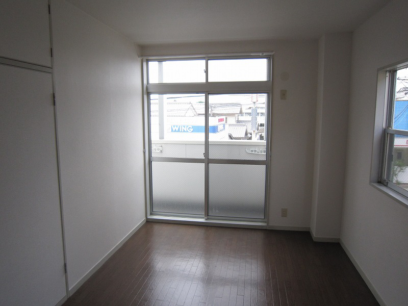 その他部屋・スペース 写真10